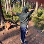 Profile Picture of Julian Block (@julianblock5) on Instagram