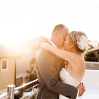 Profile Picture of Toni Szymczyk (@toni-szymczyk) on Quora