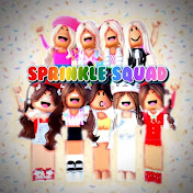 Profile Picture of  Sprinkle Squad۶♡ (@SprinkleSquadYT) on Youtube