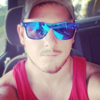 Profile Picture of Robert Pritchett (@RobertP90823382) on Twitter