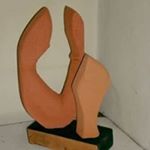 Profile Picture of Kovács István Dávid (@skalatim) on Instagram