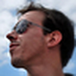 Sebastian Dubiel - Flickr Profile Picture of Sebastian Dubiel (@sebatan) on Flickr