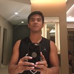 Profile Picture of Michael Dumlao (@kheldums) on Instagram