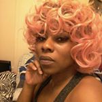 Profile Picture of zoey hicks (@hickszoey) on Instagram