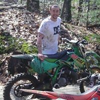 Profile Picture of Drew Doty (@drew-doty) on Quora