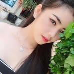 Profile Picture of Jorrie Roberts (@Jorrie-Roberts) on Facebook