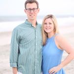 Profile Picture of David and Lindsey (@ketopharmd) on Instagram