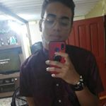 Profile Picture of david maciag (@davidmaciagcarrera0809) on Instagram