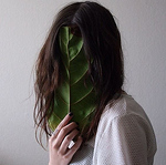 Profile Picture of Maria Alejandra Arboleda (@arbolarboleda) on Flickr