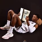 Profile Picture of JOFFRE IRVINE GP (@JOFFRE-IRVINE-GP) on Facebook