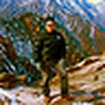 Profile Picture of Pangt Chan (@pangt.c.k.c) on Flickr