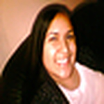 Profile Picture of Giselle Guzman (@gcruz526) on Flickr