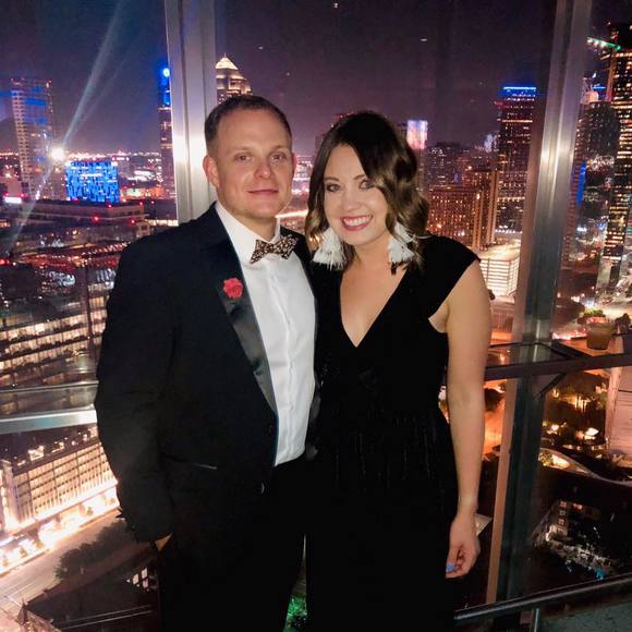 Profile Picture of Chris Marble (@marble421) on Poshmark