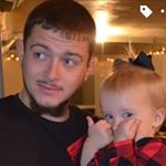 Profile Picture of Dustin Darby (@darby.dustin) on Instagram