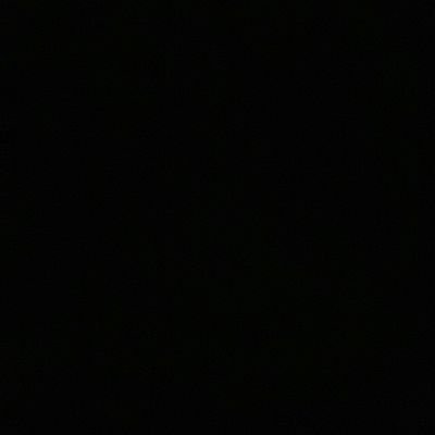 Profile Picture of Jessie Gallardo (@JesstersVargas) on Twitter