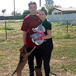 Profile Picture of ^Shawn&Brooke Royal (@^Shawn&Brooke Royal) on Flickr