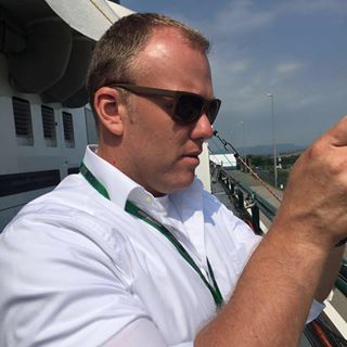 Profile Picture of Jakob Ullmann (@jakob.ullmann) on Facebook