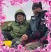 Profile Picture of Karla Andrews (@karla.andrews.5680) on Facebook
