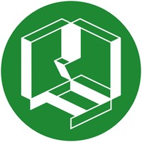Profile Picture of Luis Roa (@luis-roa-6) on Quora