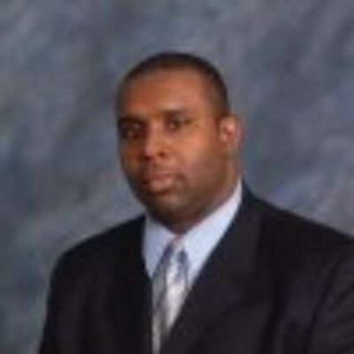 Profile Picture of Jason B. Cunningham (@jbcunningham) on Twitter