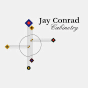 Profile Picture of Jay Conrad Cabinetry (@jayconradcabinetry) on Youtube