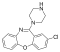 Profile Picture of Amoxapineon Wikipedia