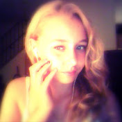 Profile Picture of Haley Sims (@haleysims8722) on Youtube