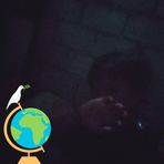 Profile Picture of Daniel Prila (@Daniel-Prila) on Facebook