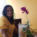 Profile Picture of Josefina Pichardo (@josefina.pichardo.583) on Facebook