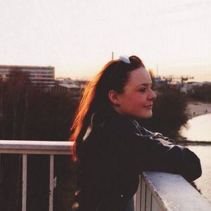 Profile Picture of Nadja (@nadja.f) on Myspace