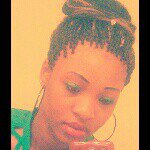 Profile Picture of Amber Mathis (@nicole_in_the_trap) on Instagram