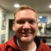 Profile Picture of Scott Baugh (@ScottBaugh) on Youtube