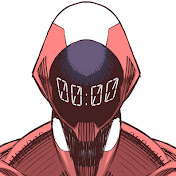 Profile Picture of Page Muncher (@seaninkg) on Youtube