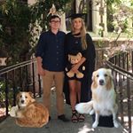 Profile Picture of Maddy (@maddypataddy) on Instagram