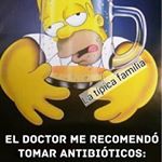 Profile Picture of Antonio abraham mendez estrada (@antonio1abraham) on Instagram