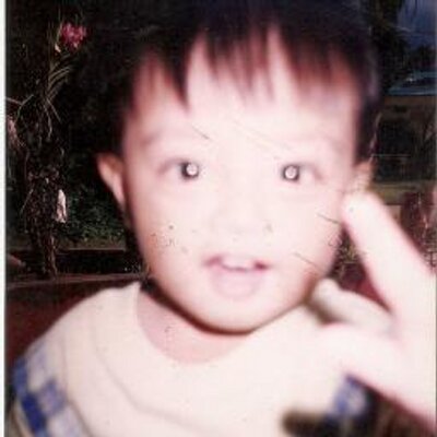 Profile Picture of Gerald Vince Yu (@GvlyYu) on Twitter