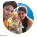 Profile Picture of Forman Andri (this pass will too) (@forman.andri) on Facebook