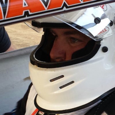 Profile Picture of Joe Frazier (@jfraz77) on Twitter