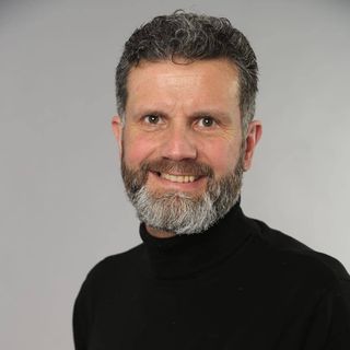 Peter Novak - Instagram Profile Picture of Peter Novak (@peterbnovak) on Instagram