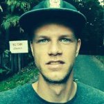 Profile Picture of Jacob Hartmann (@j.heartmann) on Instagram