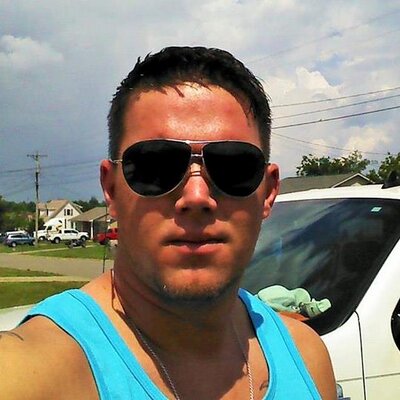 Profile Picture of Craig Saft (@Crank_Shaft) on Twitter