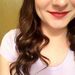 Danielle Skillern - Pinterest Profile Picture of Danielle Skillern (@danielles3088) on Pinterest