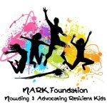 Profile Picture of MARK Foundation (@mark_foundation) on Instagram