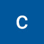 Profile Picture of choirluv (@@choirluv) on Tiktok