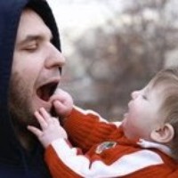 Profile Picture of John Blanco (@john-blanco-2) on Quora