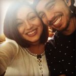 Profile Picture of Miranda Andrew Valverde (@mirandamarievalverde) on Instagram