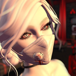 Profile Picture of Selene Carpenter (@%u0E56%u06DC%u06E3%u06DC%u06E3%u053C%u03B1%u0111? ?%u013C%u013C? 