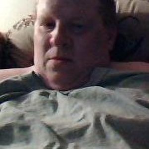 Profile Picture of Allen Becker (@allen.becker.73) on Myspace