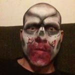 Profile Picture of Daniel Holston (@holstondaniel) on Instagram