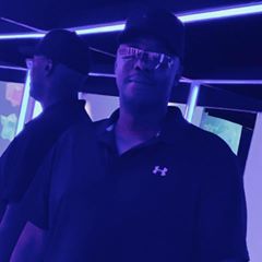 Profile Picture of Minnie pup (@richardrakestraw) on Tiktok